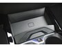 BMW 1-Serie 118i M-Sport Rijklaarprijs-Garantie Panorama dak Sport Interieur Led Camera Live cockpit pro