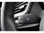BMW 1-Serie 118i M-Sport Rijklaarprijs-Garantie Panorama dak Sport Interieur Led Camera Live cockpit pro