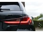 BMW 1-Serie 118i M-Sport Rijklaarprijs-Garantie Panorama dak Sport Interieur Led Camera Live cockpit pro