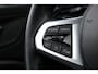 BMW 1-Serie 118i M-Sport Rijklaarprijs-Garantie Panorama dak Sport Interieur Led Camera Live cockpit pro