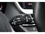 BMW 1-Serie 118i M-Sport Rijklaarprijs-Garantie Panorama dak Sport Interieur Led Camera Live cockpit pro