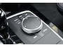 BMW 1-Serie 118i M-Sport Rijklaarprijs-Garantie Panorama dak Sport Interieur Led Camera Live cockpit pro