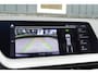 BMW 1-Serie 118i M-Sport Rijklaarprijs-Garantie Panorama dak Sport Interieur Led Camera Live cockpit pro