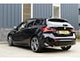 BMW 1-Serie 118i M-Sport Rijklaarprijs-Garantie Panorama dak Sport Interieur Led Camera Live cockpit pro