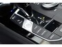 BMW 1-Serie 118i M-Sport Rijklaarprijs-Garantie Panorama dak Sport Interieur Led Camera Live cockpit pro