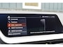 BMW 1-Serie 118i M-Sport Rijklaarprijs-Garantie Panorama dak Sport Interieur Led Camera Live cockpit pro