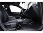 BMW 1-Serie 118i M-Sport Rijklaarprijs-Garantie Panorama dak Sport Interieur Led Camera Live cockpit pro