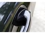 BMW 1-Serie 118i M-Sport Rijklaarprijs-Garantie Panorama dak Sport Interieur Led Camera Live cockpit pro