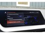 BMW 1-Serie 118i M-Sport Rijklaarprijs-Garantie Panorama dak Sport Interieur Led Camera Live cockpit pro