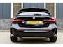 BMW 1-Serie 118i M-Sport Rijklaarprijs-Garantie Panorama dak Sport Interieur Led Camera Live cockpit pro