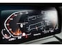 BMW 1-Serie 118i M-Sport Rijklaarprijs-Garantie Panorama dak Sport Interieur Led Camera Live cockpit pro