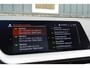BMW 1-Serie 118i M-Sport Rijklaarprijs-Garantie Panorama dak Sport Interieur Led Camera Live cockpit pro