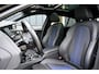 BMW 1-Serie 118i M-Sport Rijklaarprijs-Garantie Panorama dak Sport Interieur Led Camera Live cockpit pro