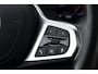 BMW 1-Serie 118i M-Sport Rijklaarprijs-Garantie Panorama dak Sport Interieur Led Camera Live cockpit pro