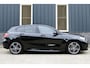 BMW 1-Serie 118i M-Sport Rijklaarprijs-Garantie Panorama dak Sport Interieur Led Camera Live cockpit pro