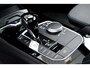 BMW 1-Serie 118i M-Sport Rijklaarprijs-Garantie Panorama dak Sport Interieur Led Camera Live cockpit pro