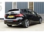 BMW 1-Serie 118i M-Sport Rijklaarprijs-Garantie Panorama dak Sport Interieur Led Camera Live cockpit pro