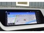 BMW 1-Serie 118i M-Sport Rijklaarprijs-Garantie Panorama dak Sport Interieur Led Camera Live cockpit pro