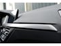 BMW 1-Serie 118i M-Sport Rijklaarprijs-Garantie Panorama dak Sport Interieur Led Camera Live cockpit pro