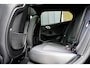BMW 1-Serie 118i M-Sport Rijklaarprijs-Garantie Panorama dak Sport Interieur Led Camera Live cockpit pro