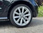 Audi A1 Sportback 1.0 TFSI Adrenalin | Airco, Cruise, Radio, El. Ramen, 17'' LMV |