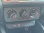 Audi A1 Sportback 1.0 TFSI Adrenalin | Airco, Cruise, Radio, El. Ramen, 17'' LMV |
