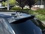 Audi A1 Sportback 1.0 TFSI Adrenalin | Airco, Cruise, Radio, El. Ramen, 17'' LMV |