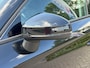 Audi A1 Sportback 1.0 TFSI Adrenalin | Airco, Cruise, Radio, El. Ramen, 17'' LMV |