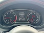 Audi A1 Sportback 1.0 TFSI Adrenalin | Airco, Cruise, Radio, El. Ramen, 17'' LMV |
