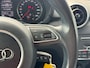 Audi A1 Sportback 1.0 TFSI Adrenalin | Airco, Cruise, Radio, El. Ramen, 17'' LMV |