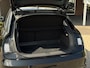 Audi A1 Sportback 1.0 TFSI Adrenalin | Airco, Cruise, Radio, El. Ramen, 17'' LMV |