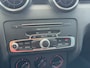 Audi A1 Sportback 1.0 TFSI Adrenalin | Airco, Cruise, Radio, El. Ramen, 17'' LMV |