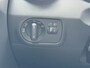 Audi A1 Sportback 1.0 TFSI Adrenalin | Airco, Cruise, Radio, El. Ramen, 17'' LMV |