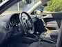 Audi A1 Sportback 1.0 TFSI Adrenalin | Airco, Cruise, Radio, El. Ramen, 17'' LMV |