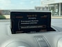 Audi A1 Sportback 1.0 TFSI Adrenalin | Airco, Cruise, Radio, El. Ramen, 17'' LMV |