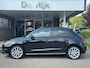 Audi A1 Sportback 1.0 TFSI Adrenalin | Airco, Cruise, Radio, El. Ramen, 17'' LMV |