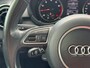 Audi A1 Sportback 1.0 TFSI Adrenalin | Airco, Cruise, Radio, El. Ramen, 17'' LMV |