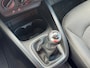 Audi A1 Sportback 1.0 TFSI Adrenalin | Airco, Cruise, Radio, El. Ramen, 17'' LMV |