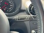 Audi A1 Sportback 1.0 TFSI Adrenalin | Airco, Cruise, Radio, El. Ramen, 17'' LMV |