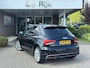 Audi A1 Sportback 1.0 TFSI Adrenalin | Airco, Cruise, Radio, El. Ramen, 17'' LMV |
