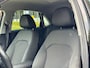 Audi A1 Sportback 1.0 TFSI Adrenalin | Airco, Cruise, Radio, El. Ramen, 17'' LMV |