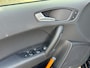 Audi A1 Sportback 1.0 TFSI Adrenalin | Airco, Cruise, Radio, El. Ramen, 17'' LMV |