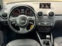 Audi A1 Sportback 1.0 TFSI Adrenalin | Airco, Cruise, Radio, El. Ramen, 17'' LMV |