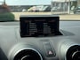 Audi A1 Sportback 1.0 TFSI Adrenalin | Airco, Cruise, Radio, El. Ramen, 17'' LMV |