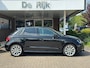 Audi A1 Sportback 1.0 TFSI Adrenalin | Airco, Cruise, Radio, El. Ramen, 17'' LMV |