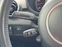 Audi A1 Sportback 1.0 TFSI Adrenalin | Airco, Cruise, Radio, El. Ramen, 17'' LMV |