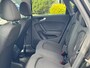 Audi A1 Sportback 1.0 TFSI Adrenalin | Airco, Cruise, Radio, El. Ramen, 17'' LMV |