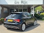 Audi A1 Sportback 1.0 TFSI Adrenalin | Airco, Cruise, Radio, El. Ramen, 17'' LMV |