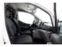 Nissan E-NV200 L2H2 Optima 40 kWh 100% Elektrisch Snellader WLTP 200km SOH 91% 08-2021