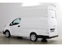 Nissan E-NV200 L2H2 Optima 40 kWh 100% Elektrisch Snellader WLTP 200km SOH 91% 08-2021